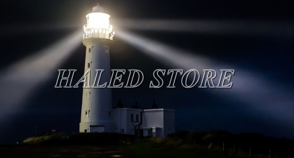 Ứng dụng của đèn pha LED cao áp 800w