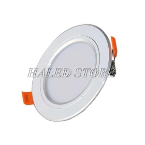 4a40a08ae2068b9e9a7db6a01ba66256-2