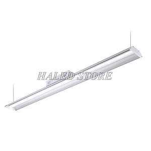 den-led-nha-xuong-PLDA-BY450P-LED136PSU-115-1