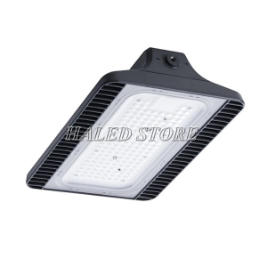 den-led-nha-xuong-PLDA-BY570P-150PSU-111