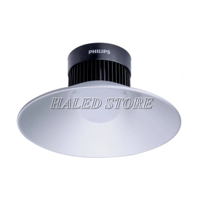 den-led-nha-xuong-PLDA_BY088P-30-1