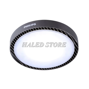 den-led-nha-xuong-PLDA_BY239P-145-1