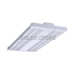 den-led-nha-xuong-PLDA_BY560P_160PSD-120-3