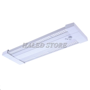 den-led-nha-xuong-PLDA_BY560X_105ACW2-75