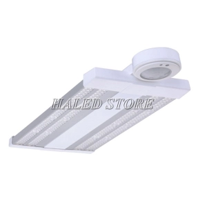 den-led-nha-xuong-PLDA_BY560X_210ACW2-153-3