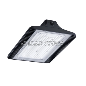 den-led-nha-xuong-PLDA_BY570P_200PSU-144-1