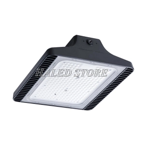 den-led-nha-xuong-PLDA_BY570P_250PSD-199-1