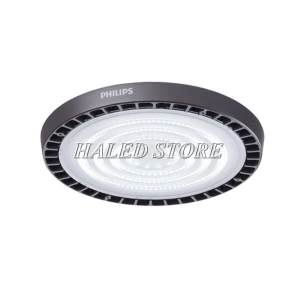 den-led-nha-xuong-PLDA_BY698P_105PSU-78-1-1