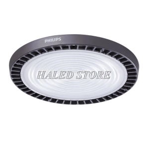 den-led-nha-xuong-PLDA_BY698P_LED265PSU-192-1