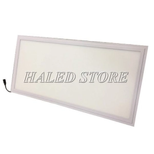 den-led-panel-phong-sach-300x600-hllcr3-18w-540x540-1