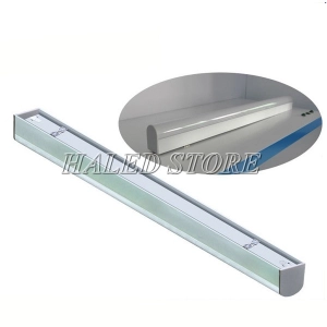 den-led-phong-sach-hldalcr1_3-2