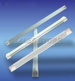 den-led-phong-sach-hldalcr8_2