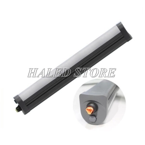 den-led-phong-sach-model-hldalcr2_1-2