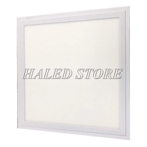 den-led-phong-sach-panel-300x300-20w-540x540-1
