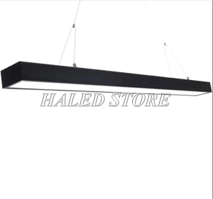 den-led-phong-sach-tha-tran_3-1