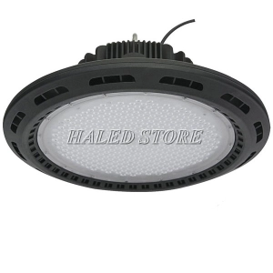 kieu-dang-cua-den-led-nha-xuong-hlda-BUFO1-200