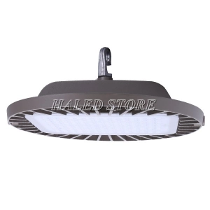 kieu-dang-cua-den-led-nha-xuong-hlda-BUFO2-150