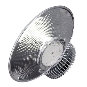 kieu-dang-cua-den-led-nha-xuong-hldaB7-200