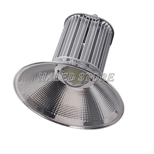 kieu-dang-cua-den-led-nha-xuong-hldaB8-100