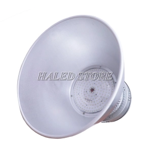 kieu-dang-cua-den-led-nha-xuong-hldab5-150