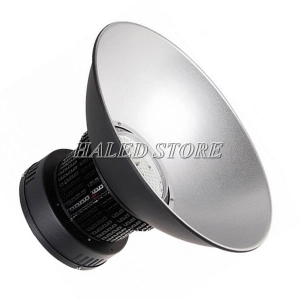 kieu-dang-cua-den-led-nha-xuong-hldab9-150