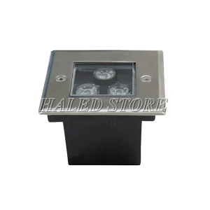 kieu-dang-den-led-am-dat-hldaug2-3_3-2