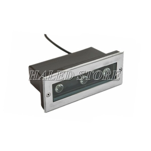 kieu-dang-den-led-am-dat-hldaug3-3_1