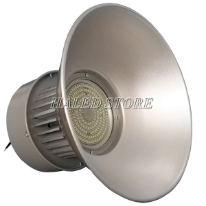 kieu-dang-den-led-nha-xuong-hldaB6-150